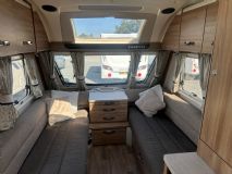2017 SWIFT LIFESTYLE 6 3.jpg